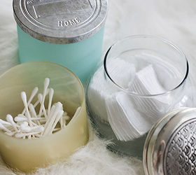 how to remove wax from candles, cleaning tips