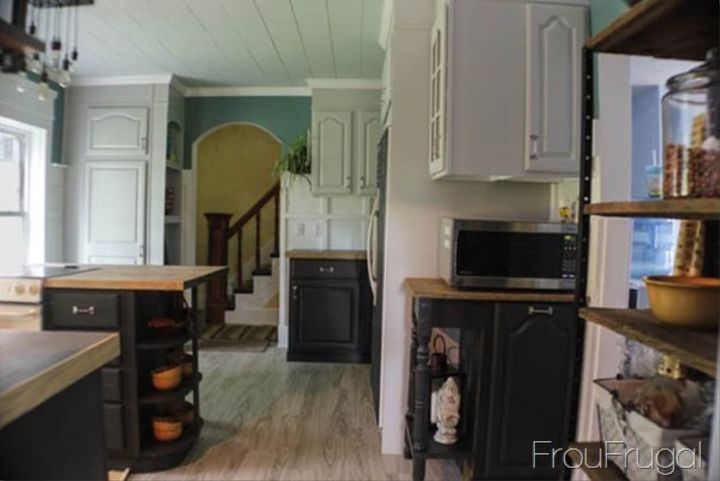 kitchen remodel, countertops, home improvement, kitchen cabinets, kitchen design
