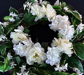 wreath how to diy, crafts, how to, wreaths