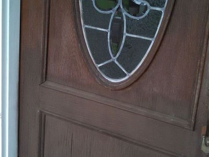 painting front door, diy, doors, paint colors, painting