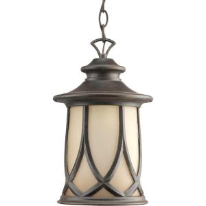 q outdoor lighting suggestions, curb appeal, lighting, Here is the first choice It has a matching wall mount and it has a really cool flower design on the bottom