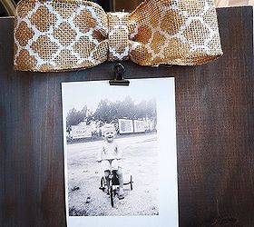 picture frame rustic diy, crafts