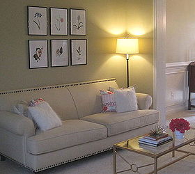 living room makeover, home decor, living room ideas
