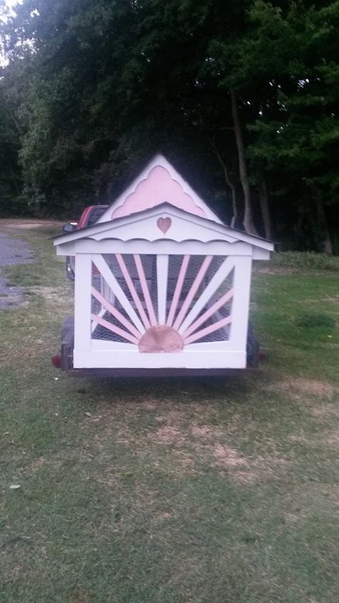 chicken coop project, diy, homesteading, pets animals, repurposing upcycling, woodworking projects