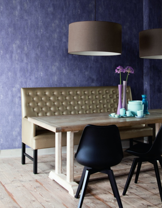 wallpaper transformations stylish trendy, home decor, wall decor