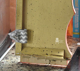 burlap coffee sack curtains