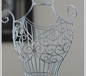 bridal shower centerpiece ideas, crafts