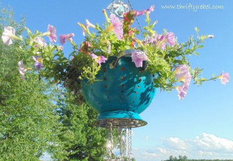 12 Beautiful Wind Chime DIY Projects- Make your yard sound beautiful with these pretty DIY wind chime designs! From repurposed materials to nature-inspired creations, discover a symphony of tinkling sounds that elevate your outdoor ambiance! | #DIYWindChimes #CreativeCrafts #OutdoorDecor #DIY #ACultivatedNest