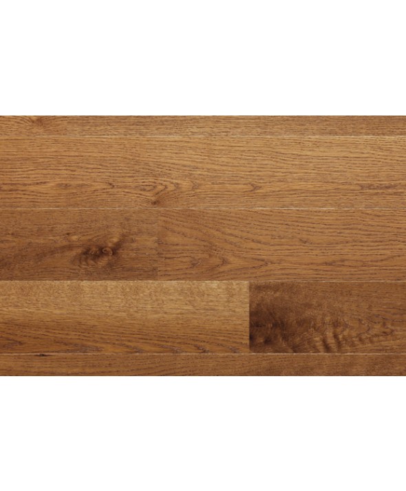 essential guidelines before obtaining engineered oak flooring, flooring, hardwood floors