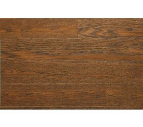 Essential Guidelines Before Obtaining Engineered Oak Flooring