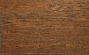 Essential Guidelines Before Obtaining Engineered Oak Flooring