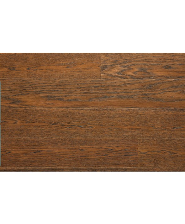 essential guidelines before obtaining engineered oak flooring, flooring, hardwood floors