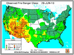 do you live in a high fire risk zone, decks, home security