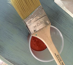 door makeover paint bright, doors, paint colors, painting