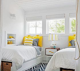 white walls decorating how to, bedroom ideas, home decor, living room ideas, paint colors, painting, wall decor