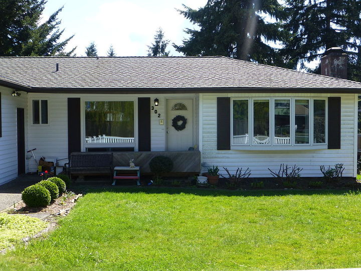 Color Suggestions Exterior Doors Hometalk