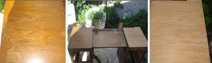vanity revival vintage upcycle, bedroom ideas, go green, home decor, painted furniture, repurposing upcycling