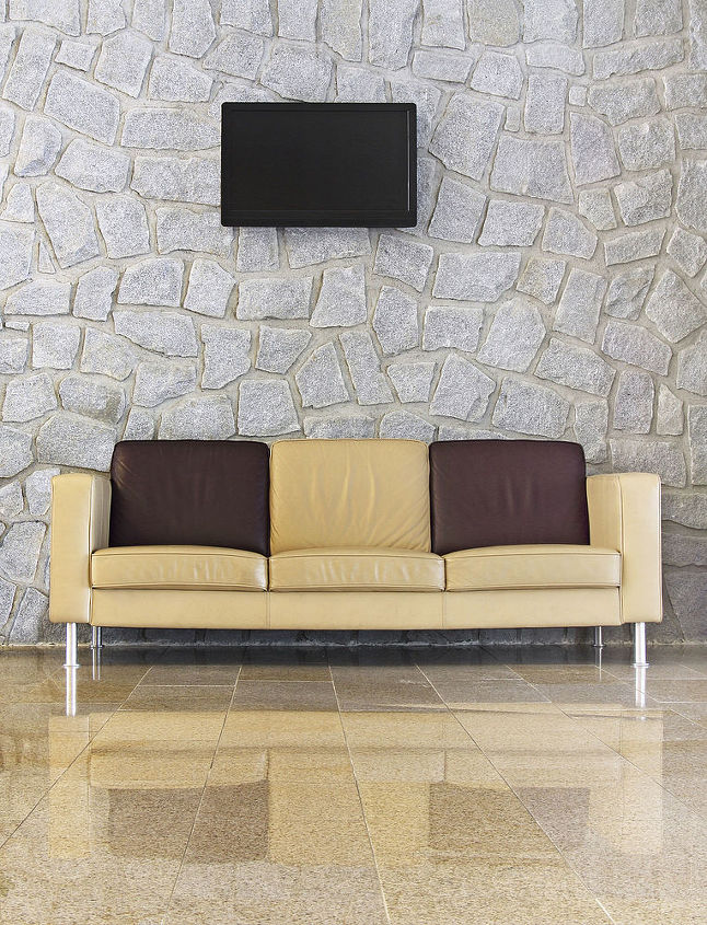 Non Toxic Carpet Cleaning Solutions Hometalk Non Toxic Carpet Cleaning Solutions Tips Flooring