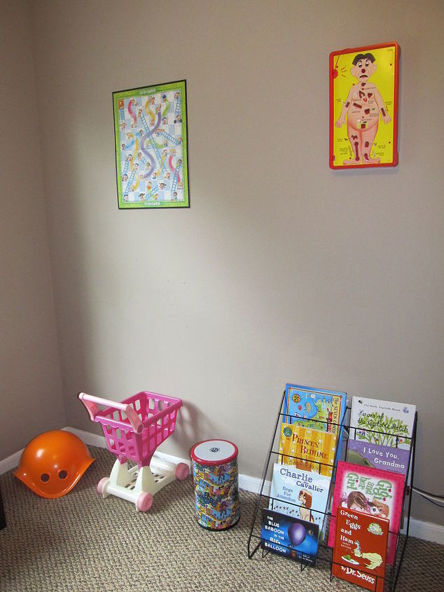 playroom organization toys tips, organizing, repurposing upcycling, storage ideas