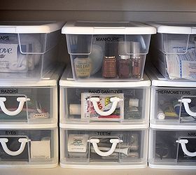linen closet organize tips, closet, organizing