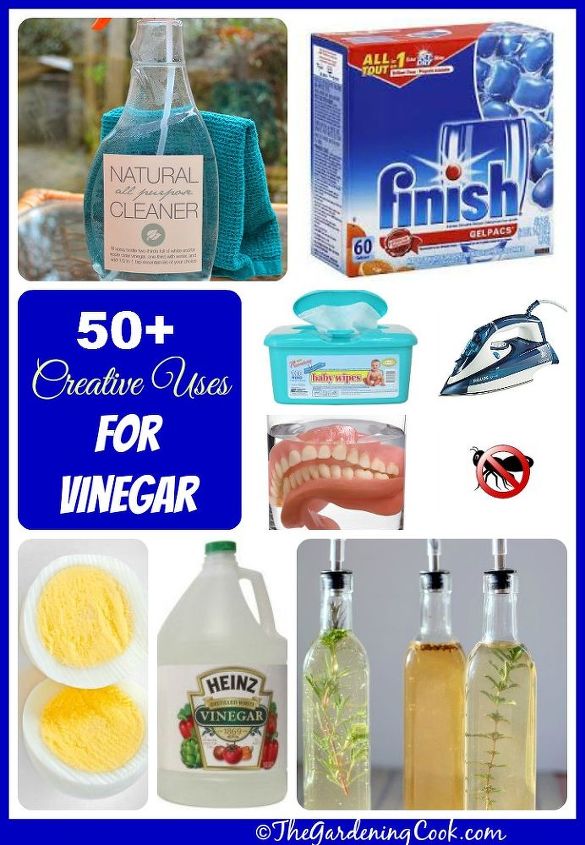 vinegar household uses cleaning, cleaning tips