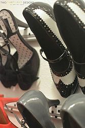 shoe storage high heels, closet, diy, storage ideas