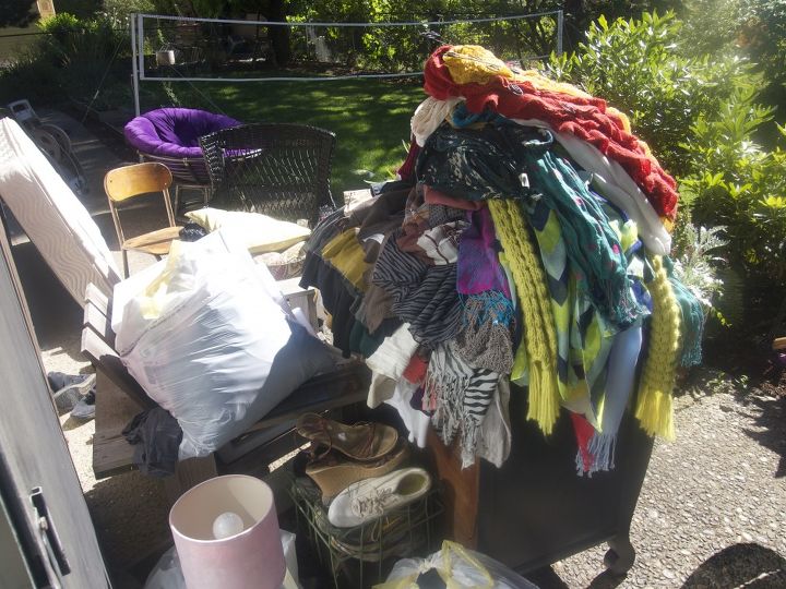 bedroom makeover teen organization, bedroom ideas, closet, organizing, storage ideas