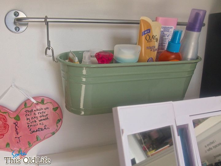 bedroom makeover teen organization, bedroom ideas, closet, organizing, storage ideas