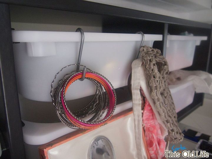 bedroom makeover teen organization, bedroom ideas, closet, organizing, storage ideas