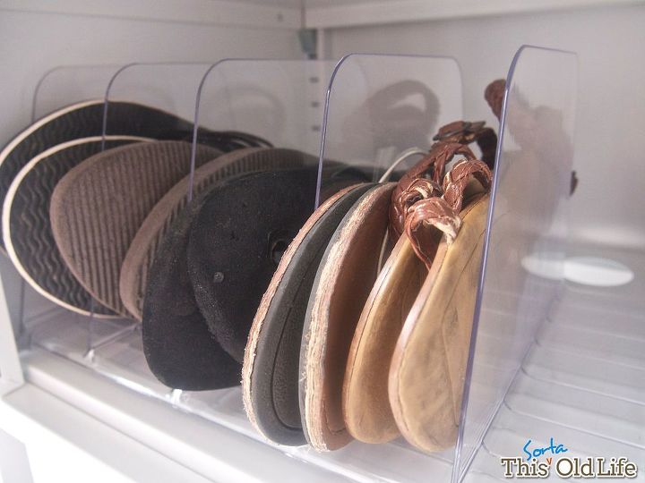 bedroom makeover teen organization, bedroom ideas, closet, organizing, storage ideas