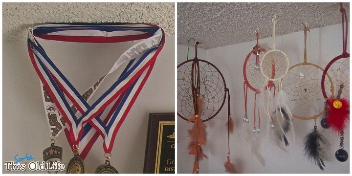 bedroom makeover teen organization, bedroom ideas, closet, organizing, storage ideas