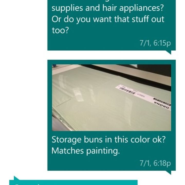 bedroom makeover teen organization, bedroom ideas, closet, organizing, storage ideas