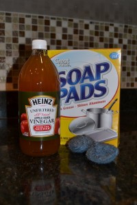 how to age wood fast diy, diy, woodworking projects