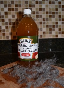 how to age wood fast diy, diy, woodworking projects