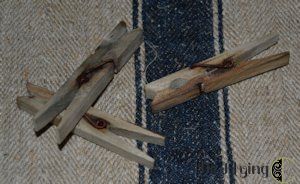 how to age wood fast diy, diy, woodworking projects