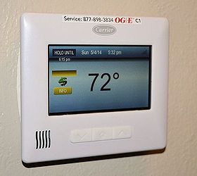 how to save cooling costs summer energy, go green, hvac