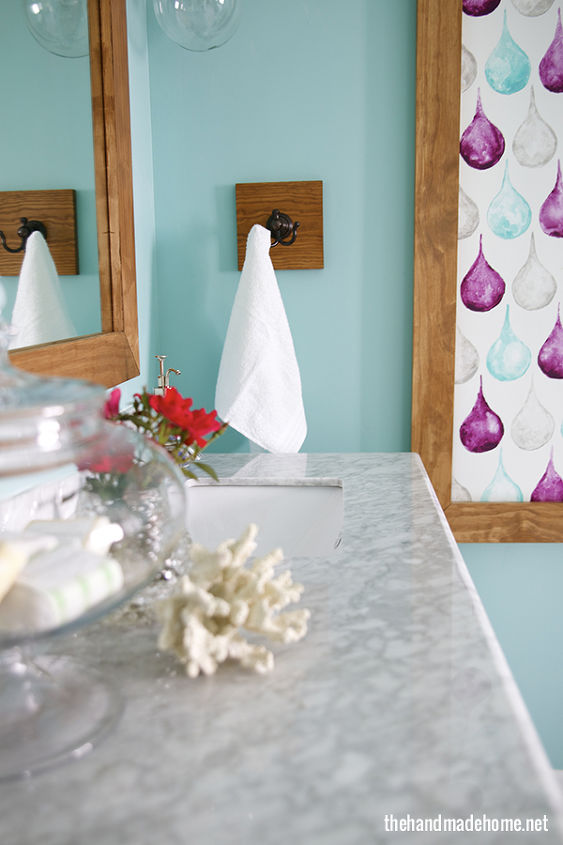bath before and after, bathroom ideas, diy, home decor, lighting, small bathroom ideas, tiling