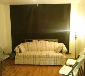 250 room makeover, home decor, living room ideas, wall decor