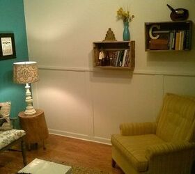 250 room makeover, home decor, living room ideas, wall decor