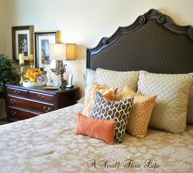 bedroom ideas master decor, bedroom ideas, home decor