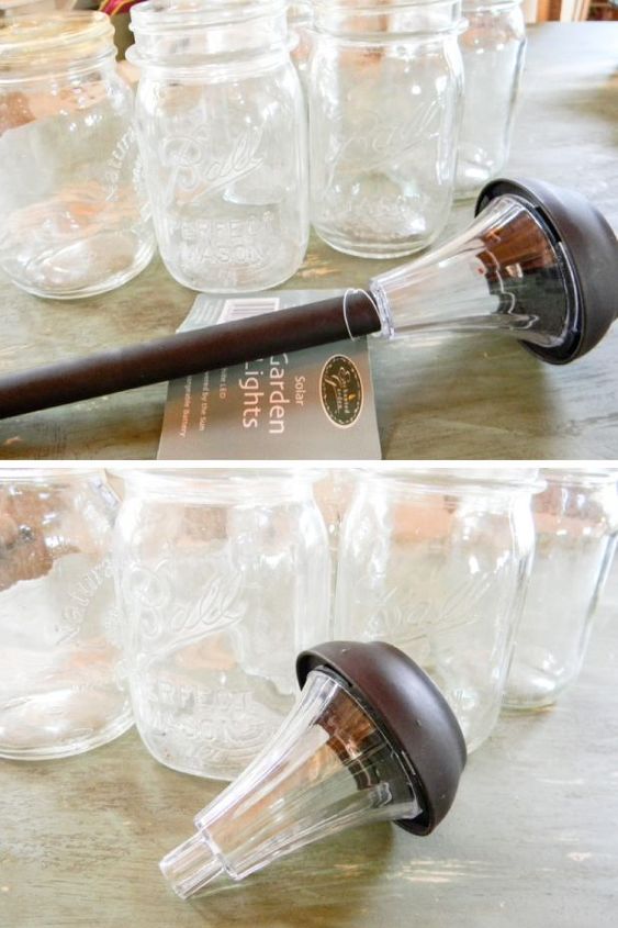 10 Hot Glue Gun Hacks Everyone Should Know| Hot Glue Gun Crafts, Hot Glue Gun Hacks, Hot Glue Gun Crafts DIY, Crafts, Crafts for Kids, Life Hacks