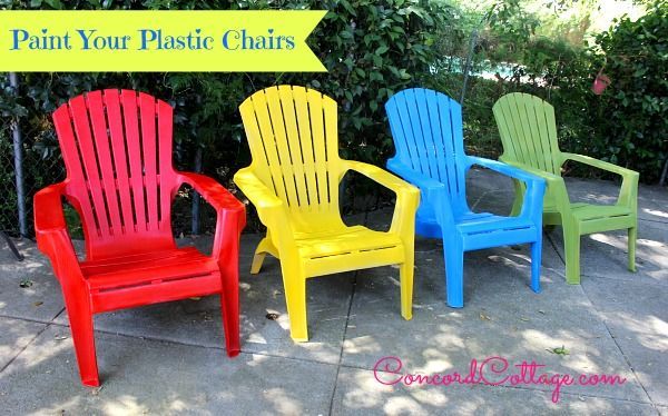 5 ways to add color to your backyard hometalk