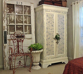 https://cdn-fastly.hometalk.com/media/2014/07/23/686682/a-shabby-chic-diy-stenciled-cabinet-with-a-surprise.jpg?size=720x845&nocrop=1