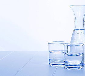 Stain Removal Hot Water or Cold Water? Hometalk