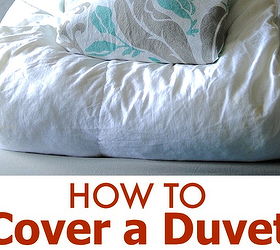 duvet cover fast bedroom ideas, bedroom ideas