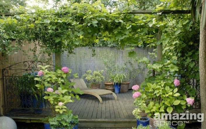 decks outdoor patio ideas decor budget, decks, gardening, outdoor furniture, outdoor living