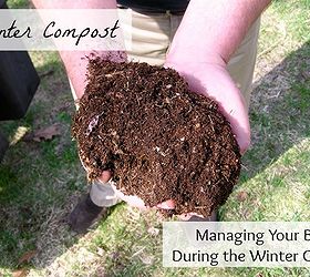 composting tips facts how to, composting, gardening, go green