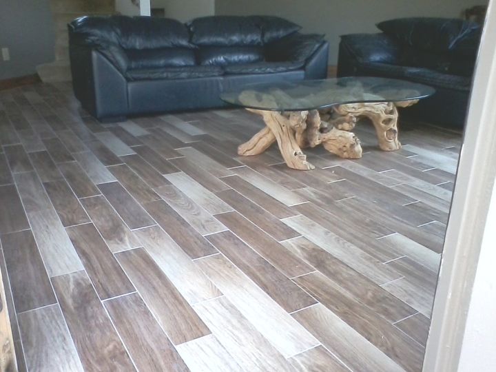 woodworking floors sandalwood home renovation, diy, flooring, hardwood floors, woodworking projects