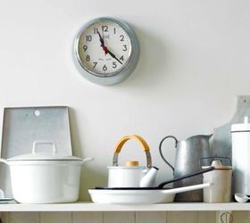 organization tips kitchen counter, countertops, kitchen design, organizing