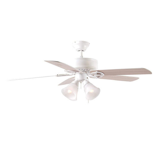 How To Replace Kitchen Light With 17 Lb Ceiling Fan Hometalk